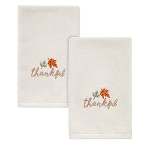 <b>Wholesale</b> Custom 100% Cotton 500gsm <b>Microfiber</b> <b>Hair</b> <b>Towel</b> Set Latest Design with Printed Logo Dry Techniques for Hotels Bath Use - Product Image 3
