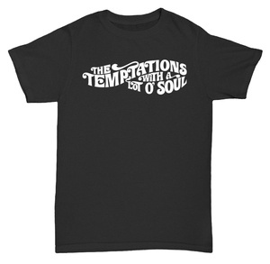 Camiseta Estampada 100% Algodón Ecológica de Secado Rápido con Cuello Redondo Informal para Hombre de Alta Calidad a Precio Económico, Oferta de Llegada Popular Directa - Product Image 3