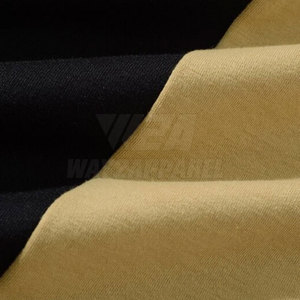 Custom Design High Quality <b>Pullover</b> <b>Men</b> Hoodies Casual Wear Winter Clothing <b>Men</b> Hoodies - Product Image 5