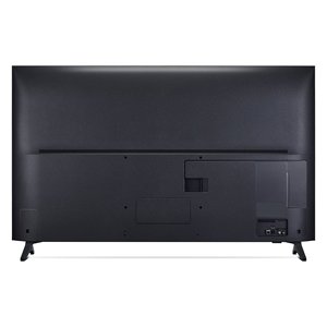 Televisor Inteligente QNED70A6A de 55 Pulgadas, Serie QNED, WebOS, Negro, 55QNED70 API - Product Image 3