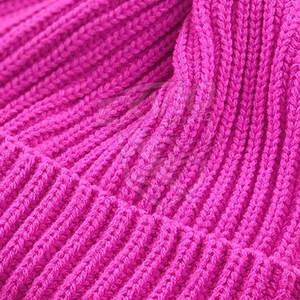 <b>Thermal</b> Winter <b>Hats</b> For Unisex Hand Made Warm <b>Hats</b> For Outdoor Sports And Casual Wear Jacquard Winter <b>Hats</b> - Product Image 5