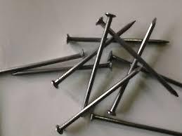 โต๊ะสร้างแผงไม้สำหรับโต๊ะแบบหล่อนั่งร้านสำหรับงานก่อสร้างผลิตในอิตาลี - Product Image 5