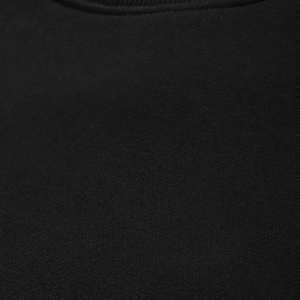 Best Selling Unisex Slim Fit Plus Size <b>Men's</b> Sweatshirts Custom Made Winter Casual Breathable Crew Neck Sets Unisex Hoodies - Product Image 6