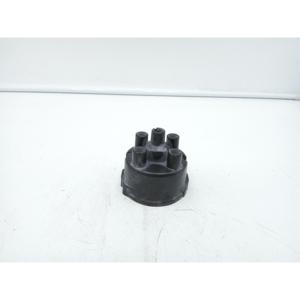 ฝาครอบจานจ่าย แลนด์โรเวอร์ ดีเฟนเดอร์ รุ่นที่ 1 (83>07) เบนซิน - Product Image 1