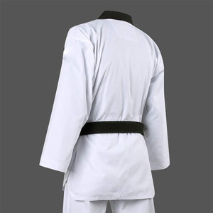 Meilleur prix Uniforme de Jiu-Jitsu Brésilien (BJJ) fabriqué au Pakistan Uniforme de Jiu-Jitsu Brésilien (BJJ) de haute qualité Uniforme de Jiu-Jitsu Brésilien (BJJ) de haute qualité - Product Image 2