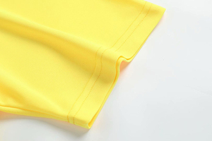 2025 Mới Đến Người Đàn Ông Đồng Phục Thể Thao Thiết Lập Bóng Đá Bóng Đá Jersey Chạy Đi Xe Đạp Đào Tạo Kit Nhanh Chóng Khô Mồ Hôi Thấm Thể Thao - Product Image 3