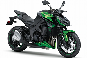Best Offer For 2015-2026 Kawasaskiis Ninja 1000 SX SE SuperSport <b>Motorcycles</b> New/<b>Used</b> Original - Product Image 6