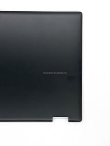 Renbang สำหรับ Chromebook ฝาหลังจอ LCD R752TN R752T หมุนพร้อมเสาอากาศ60รับประกัน HPXN7.001 3เดือน - Product Image 6