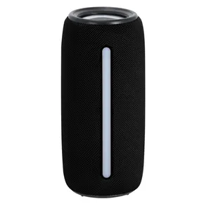 Altoparlante LED Bluetooth Personalizzato Hochok, Gadget USB Promozionale - Product Image 3