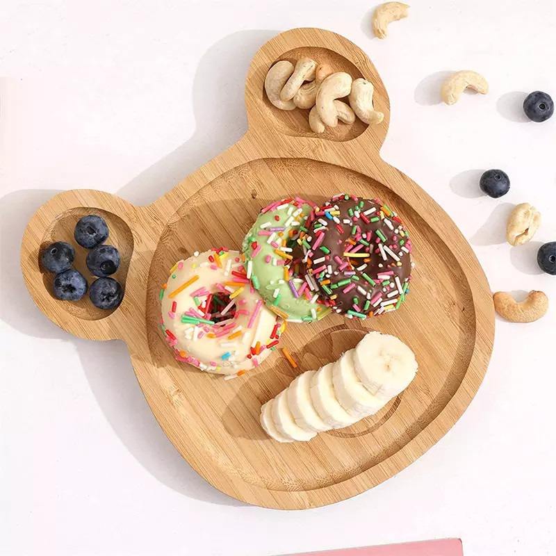 ธรรมชาติ