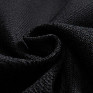 Pull à capuche lourd avec impression numérique, sweat à capuche personnalisé en coton éponge français, sweats à capuche pour hommes, vente en gros - Product Image 3