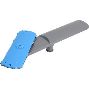 อะไหล่แขนฉีดน้ำล่างสำหรับเครื่องล้างจานไฟฟ้า รุ่น 5304506660CM - Product Image 5