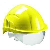 เสื้อผ้านิรภัย Vision PLUS - Product Image 1