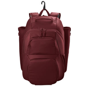 Bolsas de Béisbol Deportivas en Oferta, Hechas con el Mejor Material, Tamaño, Color y Logotipo Personalizables - Product Image 3