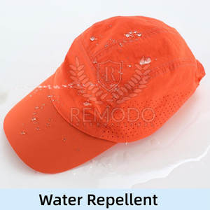 Nueva llegada gorra de béisbol color personalizado más tamaño gorra de béisbol para la venta en línea gorra de béisbol - Product Image 4