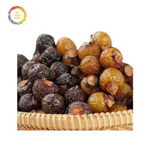 Nueces de jabón cultivadas en Vietnam de alta calidad para limpieza y lavandería Producto agrícola económico de espuma de larga duración - Product Image 3