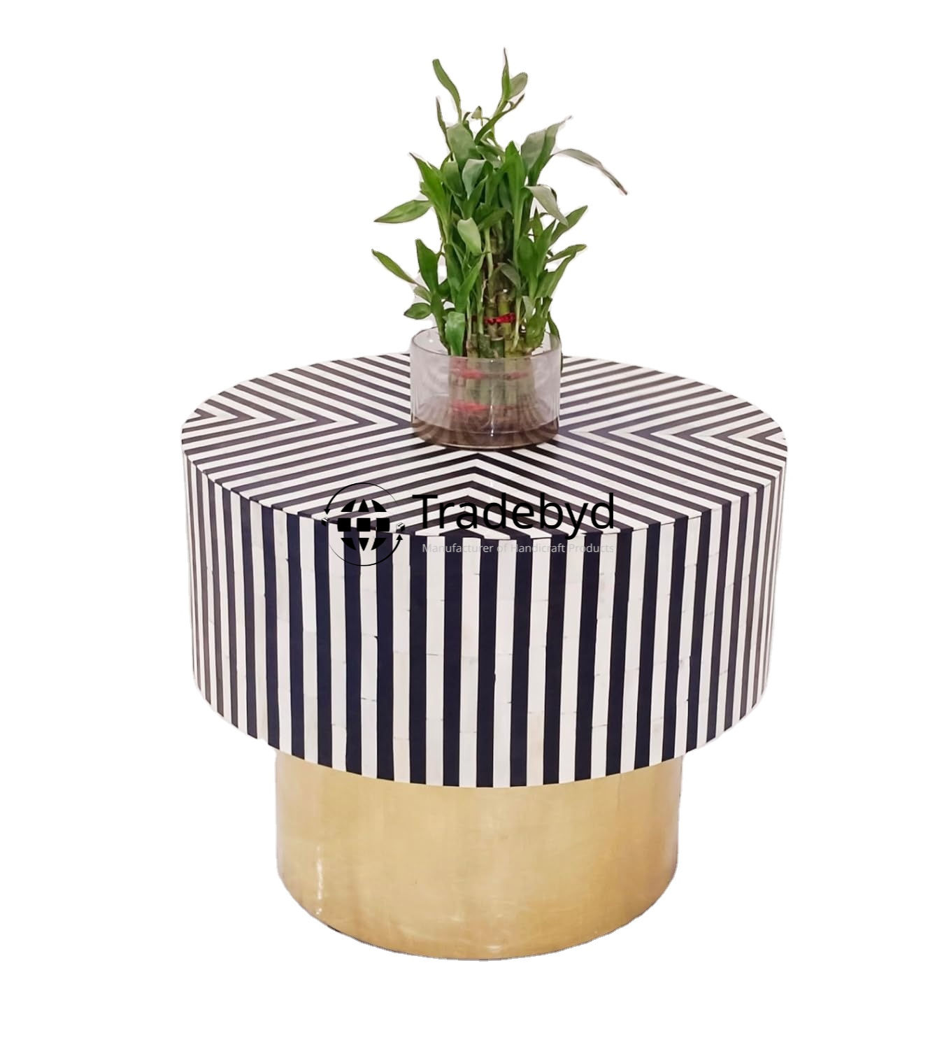 Available in different Colors