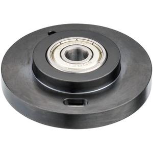 Ensemble de vérins hydrauliques arrière Hazet 9012ATT - Product Image 1