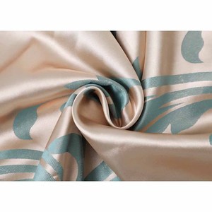Tissu en flanelle brossée imprimée 100 % coton pour chemises de nuit thérapeutiques, draps et textiles de maison tissés - Product Image 5