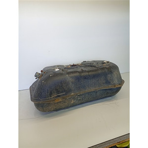 Serbatoio Carburante SUZUKI Vitara 3P 8910186CC1000 RHP Diesel 2000 (88>96) - Product Image 1