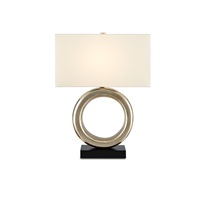 Lámpara de Mesa LED Nórdica Moderna con Pantalla de Tambor, Alimentada por Corriente Alterna, para Decoración de Dormitorios de Hotel y Hogar