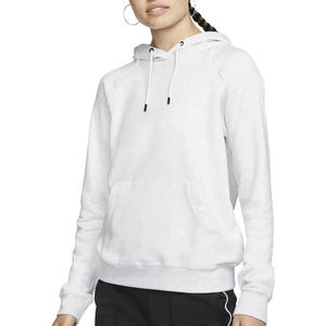 Nouveau Hoodie Oversize Femme en Molleton Bouclette Hiver, Tie-Dye avec Logo Frontal, Qualité Premium, Écologique, Couleur Personnalisable, Grammage Lourd - Product Image 2