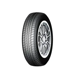 Pneumatici per camion TBR 235/75R17.5 pneumatici ltr utilizzati per camion 215/75R17.5 pneumatici per camion 215 75 17.5