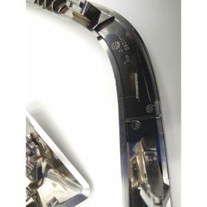 Moulure de console centrale PEUGEOT 5008 (2017>) (17>) GE0037607 - Product Image 5
