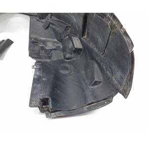 PARAFANGO ANTERIORE DESTRO JEEP Renegade Serie 52092919 (14>18) - Product Image 3