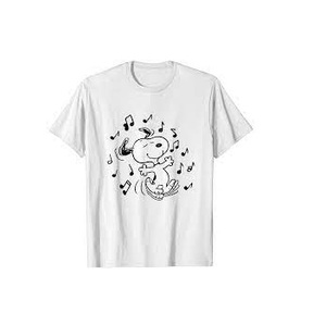 Camisetas estampadas en blanco para hombre, camisas de gran tamaño, 100% algodón Premium, impresión DTG, Logo personalizado, venta al por mayor - Product Image 5
