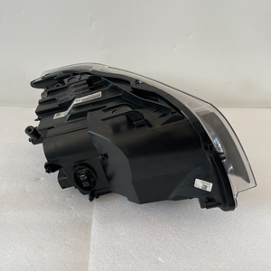 63117240247 63117240248 Phare Bi-Xénon pour <span class=keywords><strong>BMW</strong></span> Série 3 E90 <span class=keywords><strong>320i</strong></span> 325i 330i 335i LCI 2008 2009 <span class=keywords><strong>2010</strong></span> 2011 Gauche Droit - Product Image 3