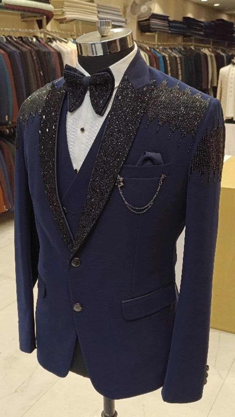 สีที่มี