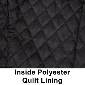 Veste bomber universitaire en satin blanc luxueux, de qualité supérieure, pour les athlètes professionnels - Product Image 6