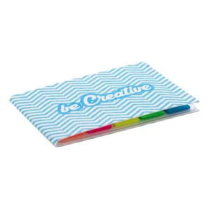 CreaStick Seed Page: Segnalibri Ecologici, Gadget Innovativi - Product Image 2
