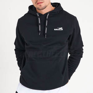 Sweats à capuche à manches longues pour l'hiver Sweats à capuche à bas prix pour adultes 2023 Article de vente à prix raisonnable Sweats à capuche - Product Image 2