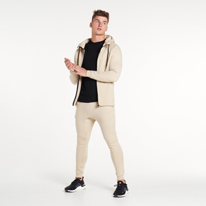 Sudaderas con Capucha Personalizadas de Moda, Logotipo Personalizado, Marca Privada, Alta Calidad, Nuevo Diseño, Precio Accesible, MOQ Bajo, Pedidos al por Mayor - Product Image 2