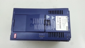 20999) [UTILISÉ] KEB 15F6K12-3511 (2Y) - Product Image 2