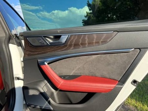 AUDI S7 2020 USADO, Volante a la Izquierda/Derecha - Product Image 3