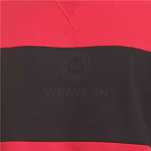 Nueva Llegada, Sudaderas Personalizadas de Invierno para Hombre, Diseño Personalizado, 100% Algodón Sólido, Transpirables, de Alta Calidad, con Colores y Logotipo Personalizados - Product Image 6