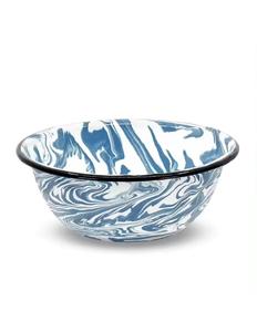 Best Quality Large Eco-Friendly <b>Resin</b> Bowl <b>for</b> Salad and Fruit <b>for</b> Kitchen <b>Table</b> <b>Top</b> Serving and Mixing Trending Kitchenware - Product Image 1