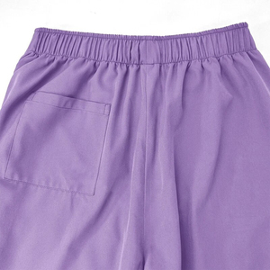 Uniformes Médicos de Gran Tamaño Más Vendidos, Conjuntos de Uniformes Médicos Lavables, Uniformes Médicos Figs, Uniformes de Enfermería, Uniformes Médicos de Operación, Conjunto de Uniformes Médicos Figs - Product Image 6