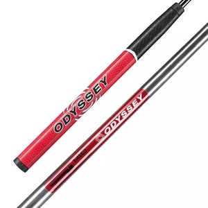 Odyssey Ai-DUAL # Putter 7 Cruiser 1/2 Ball - Mano derecha, 38 pulgadas - Product Image 5