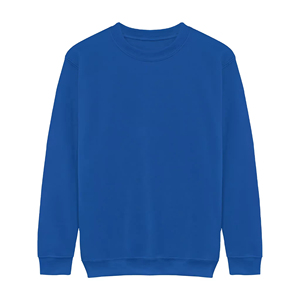 Sweat à capuche écologique brodé à manches longues 100% coton pour hommes, sweats respirants à la mode, dernière conception pour l'automne - Product Image 1