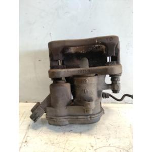 CALIBRE DE FRENO TRASERO DERECHO RENAULT Scenic X MOD 32338814 (09>) - Product Image 3
