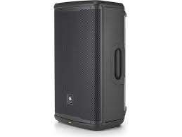 VENTAS CALIENTES Altavoz PA Activo EON715-15 con Bluetooth (Par) - Product Image 2