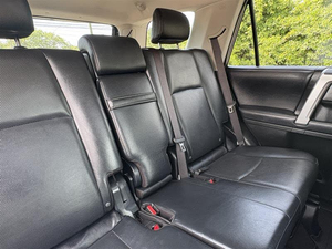 TOY-OTA 4RUNNER VENTES NEUF/D'OCCASION disponible - Product Image 4