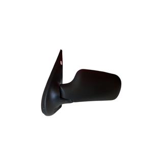 Specchietto Retrovisore Sinistro FIAT Palio 1a Serie (96>01) 735286377 - Product Image 1