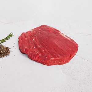 Viande de cou de bœuf congelée de première qualité / Viande de rond de bœuf congelée / Viande de bœuf argentée à bas prix - Product Image 6