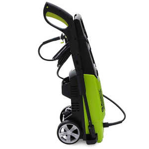 Nettoyeur haute pression pour machine à laver Koblenz modèle HL-310V - Product Image 3