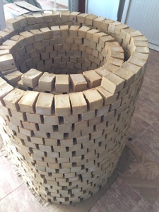 Nhà máy xà phòng aleppo | xà phòng làm sạch thực vật truyền thống | khách hàng chúng tôi tận hưởng Vận chuyển nhanh hơn và rẻ hơn từ kho - Product Image 4